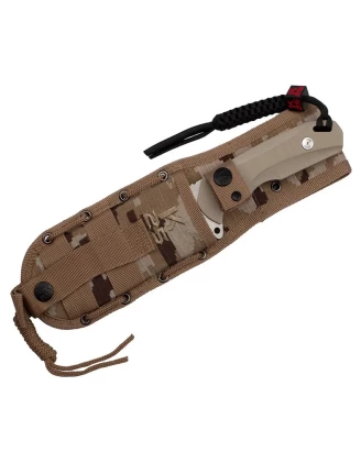 Nóż Taktyczny VOSPER K25 N-309S (32278)